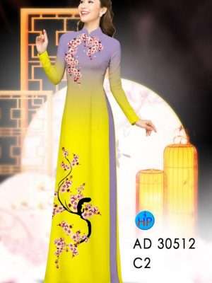 1638159464 vai ao dai dep mau moi (14)